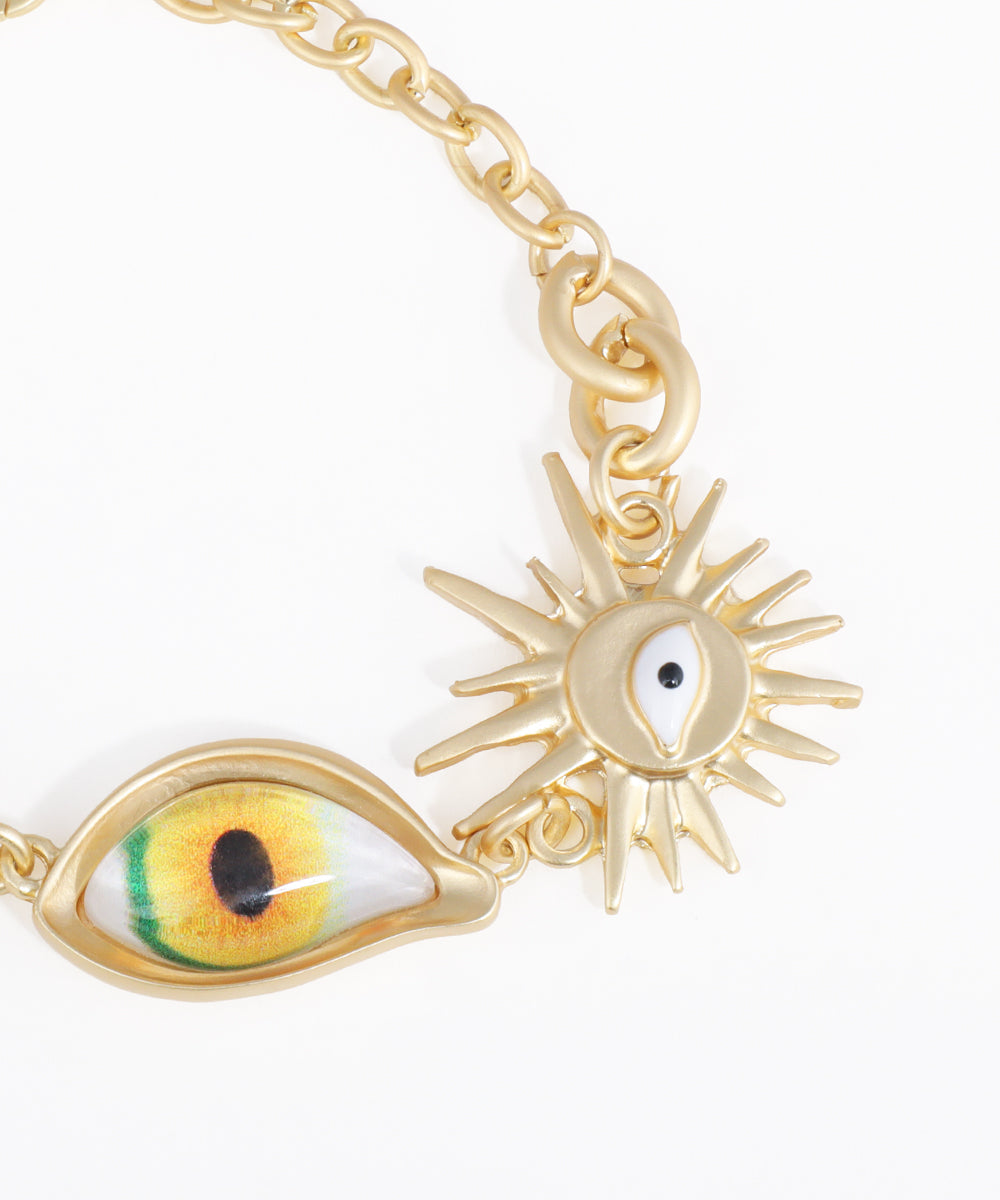 Why Your Wardrobe Needs a Touch of Whimsy