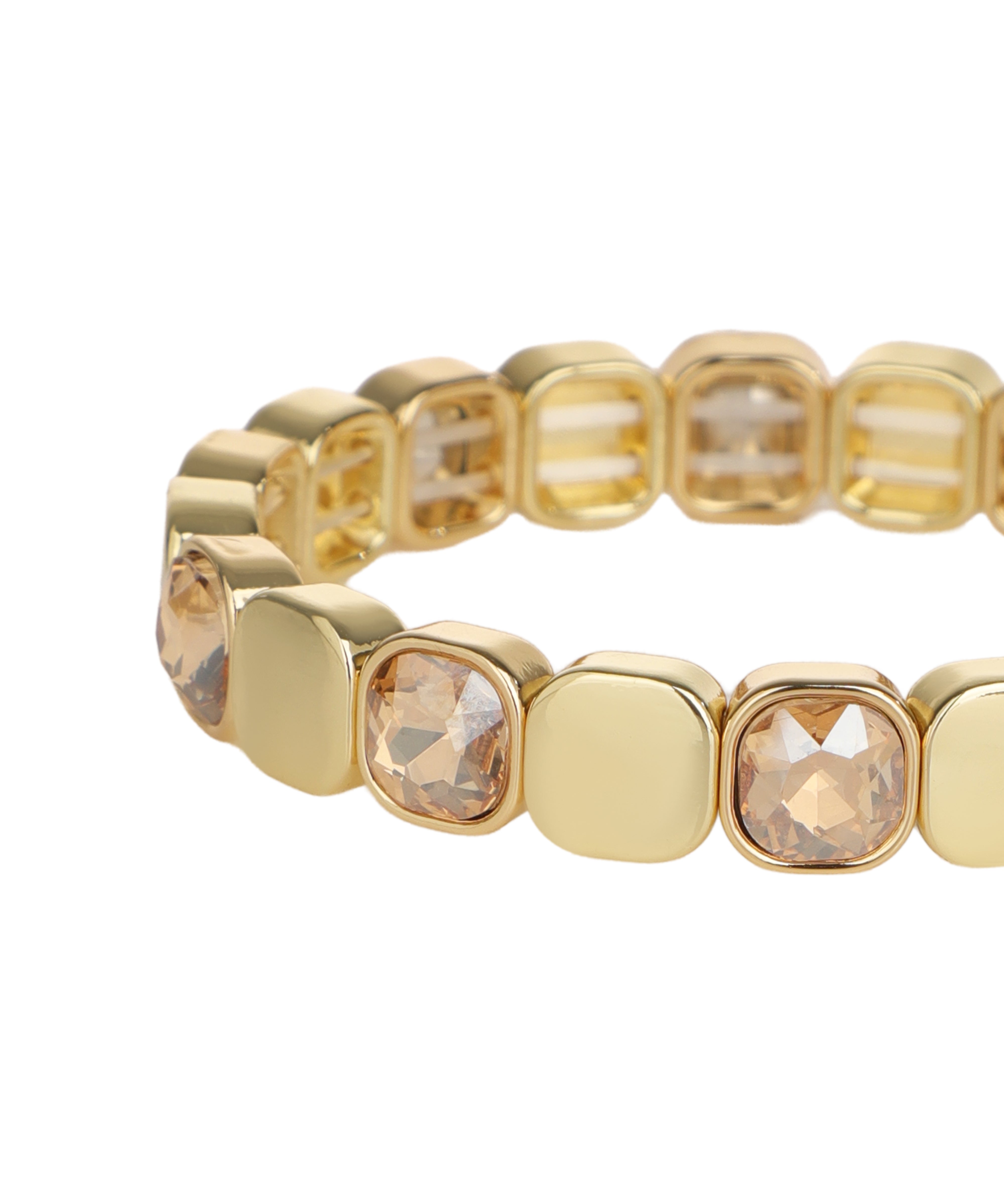 Written in Honey Bracelet | Stylika