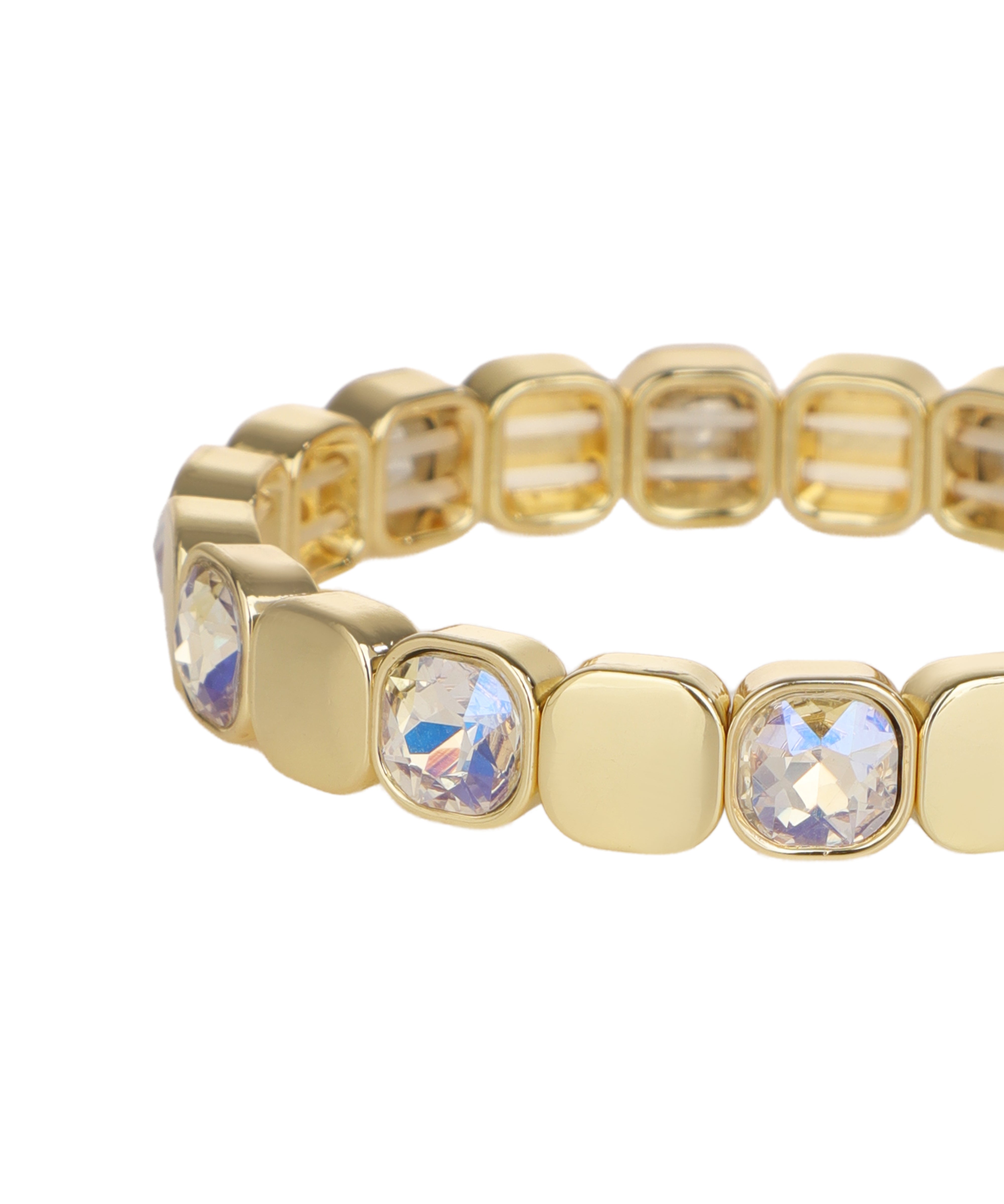 Moonlit Pages Bracelet | Stylika