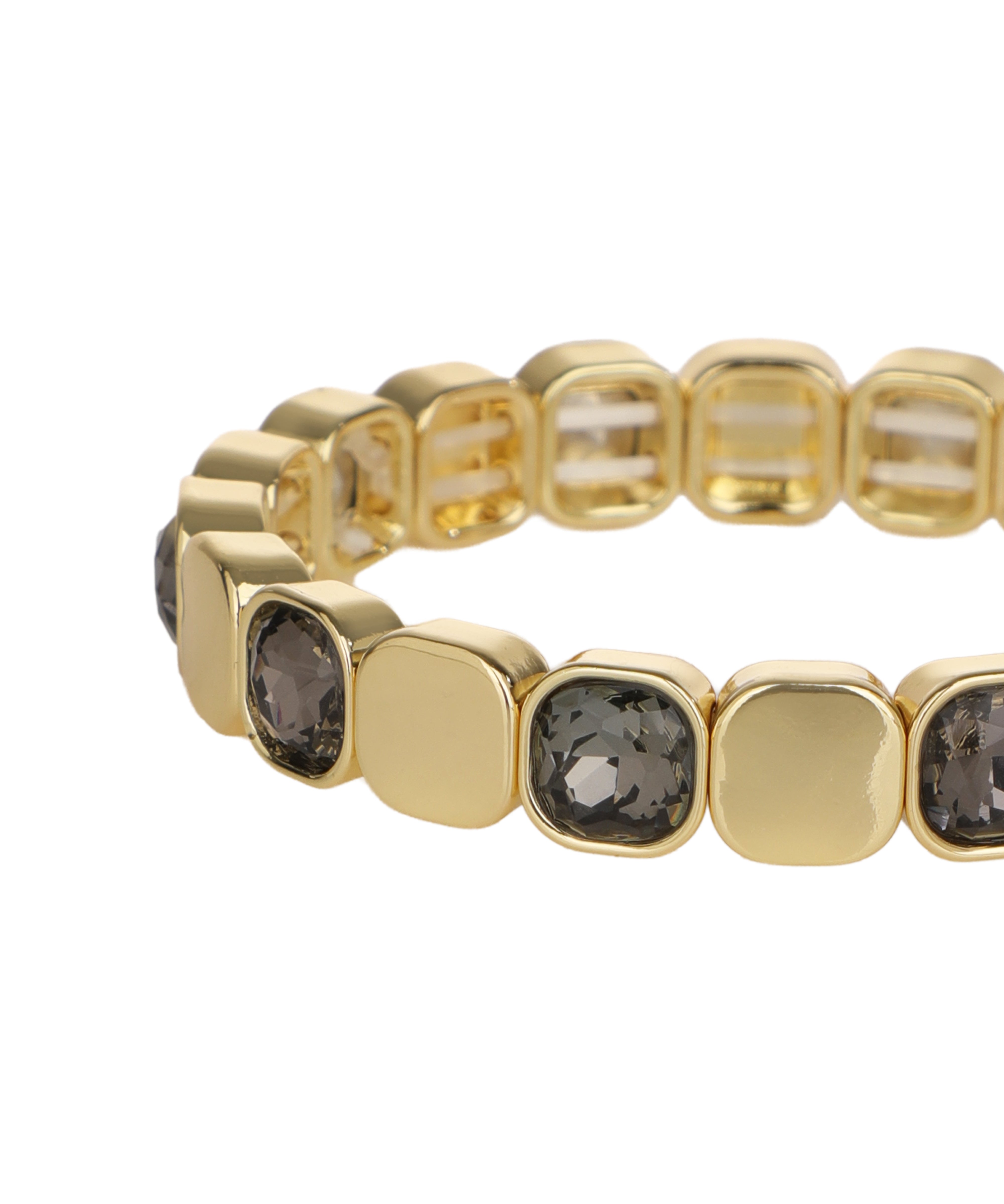 Midnight Poetry Bracelet | Stylika
