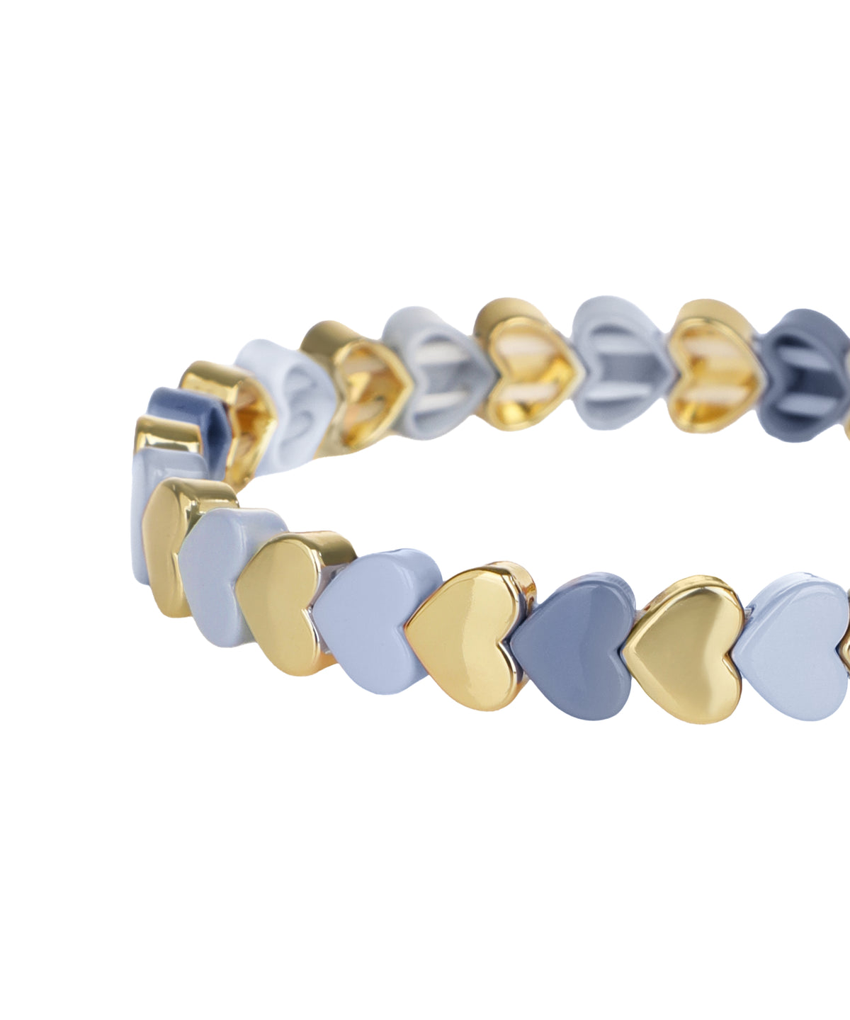 Love Letters at Twilight Bracelet | Stylika