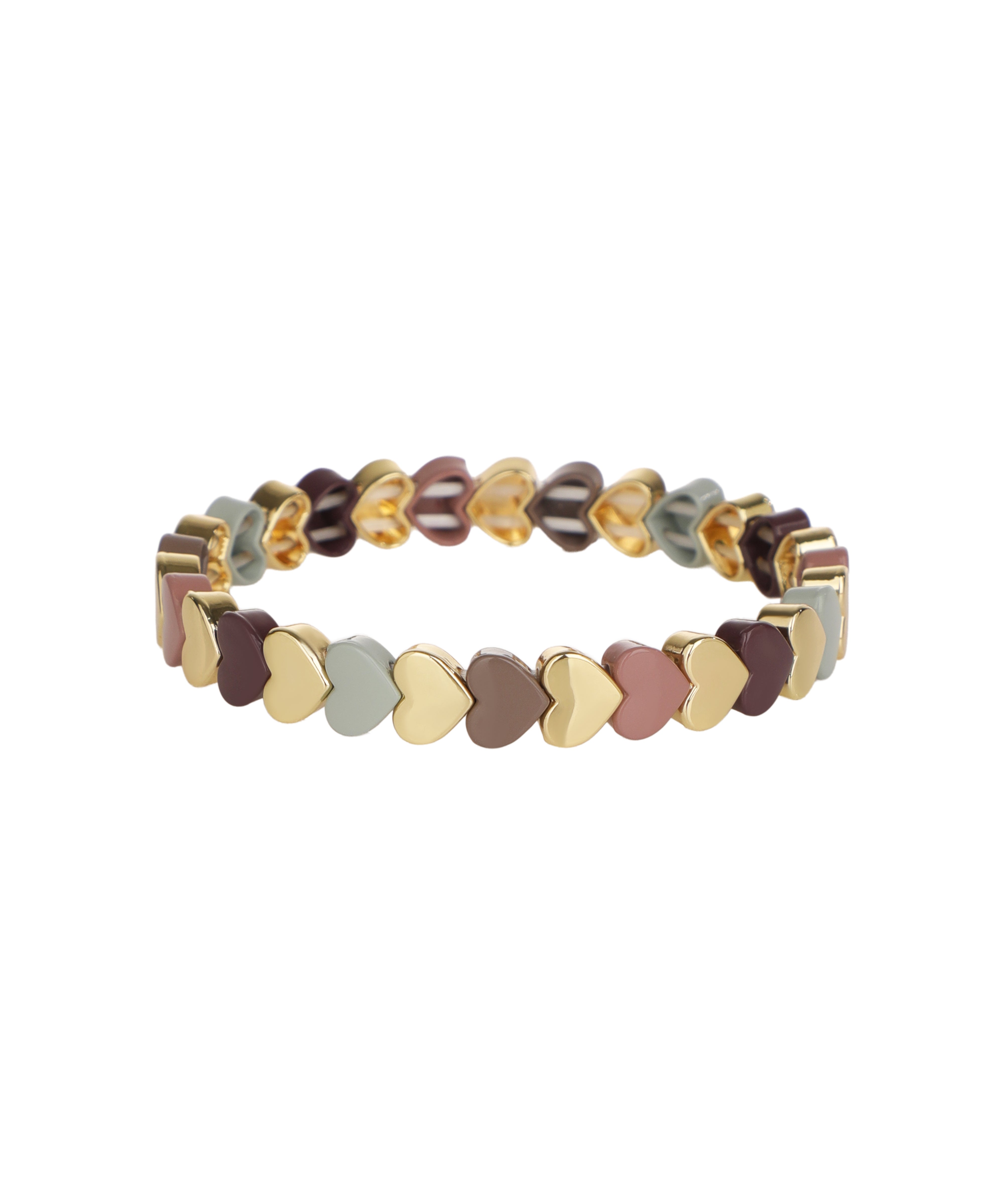 Love Letters On The Seashore Bracelet | Stylika
