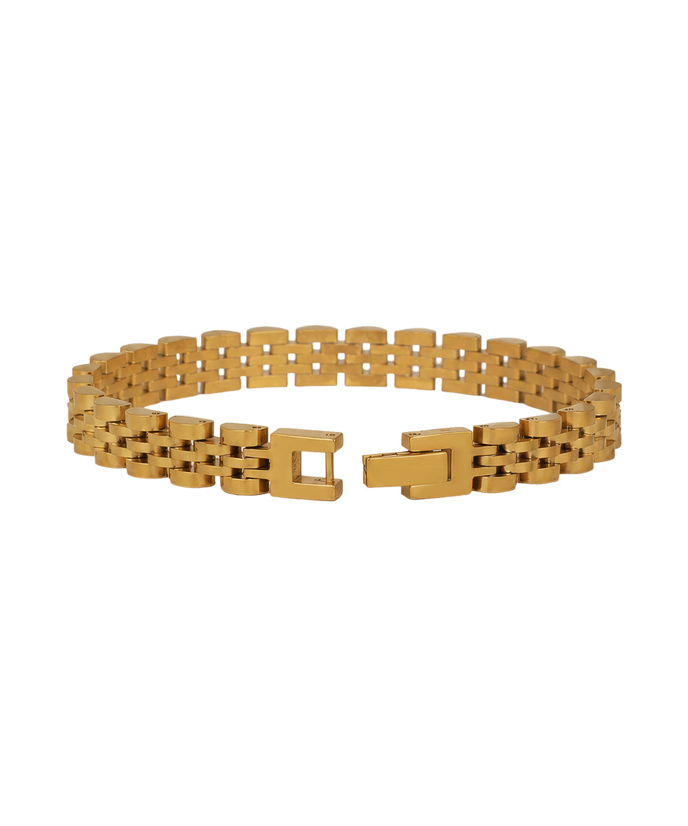 Rollerlink Bracelet | Stylika