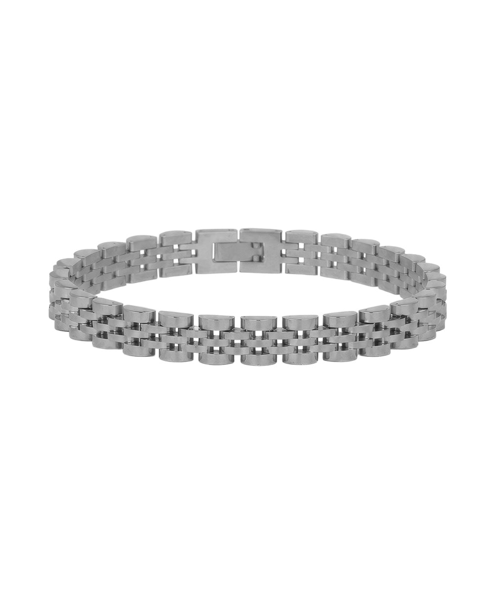Rollerlink Bracelet | Stylika