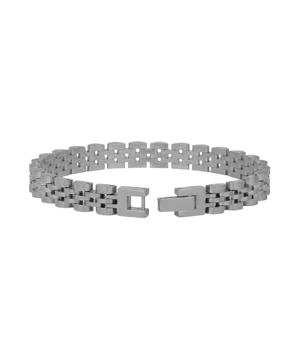 Rollerlink Bracelet | Stylika
