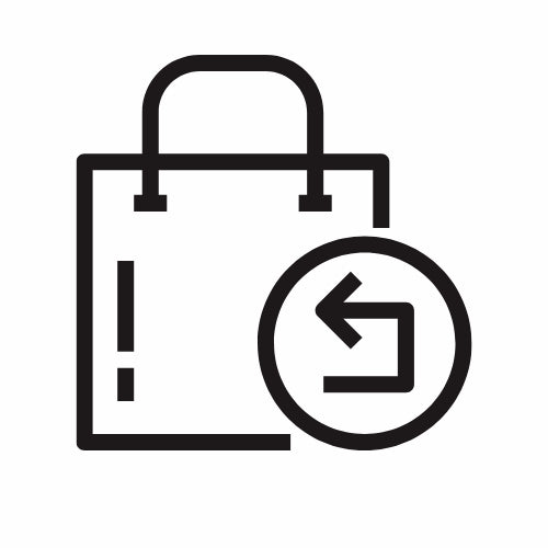 7 Days Free Returns & Exchanges