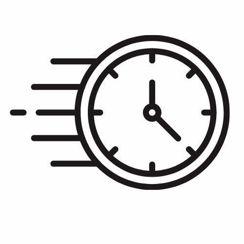 Same Day Delivery in Ahmedabad