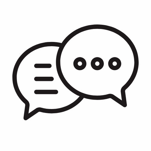 Have questions about fit? <a href="/pages/contact" title="Contact">Contact us</a>