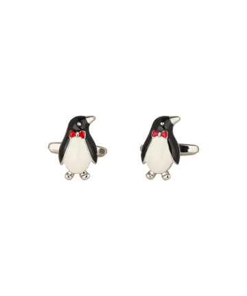 Cuff Links