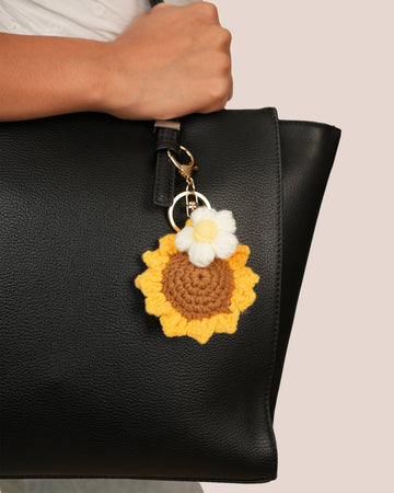 Bag Charms