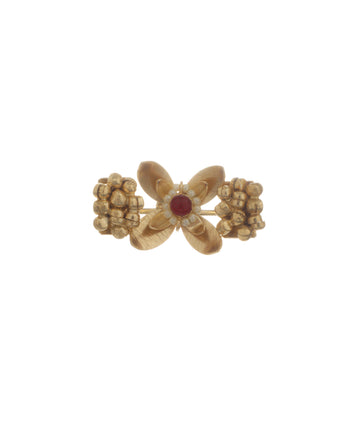 Ethnic Rings