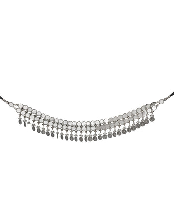 Ox Waist Chains