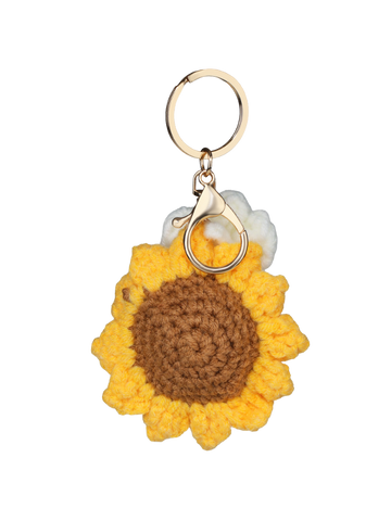 Bag Charms