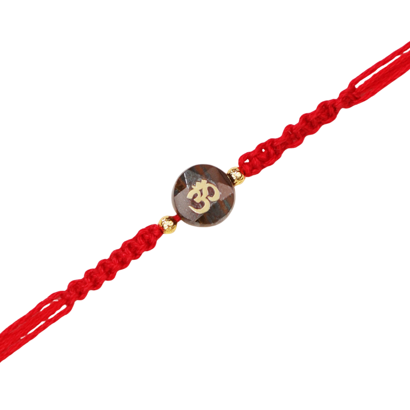 Brother Rakhi