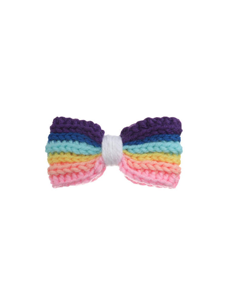 Hair Clips