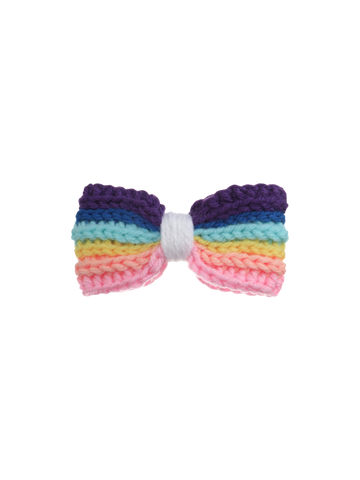 Hair Clips