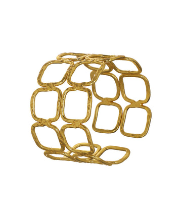 Cuff Bracelets