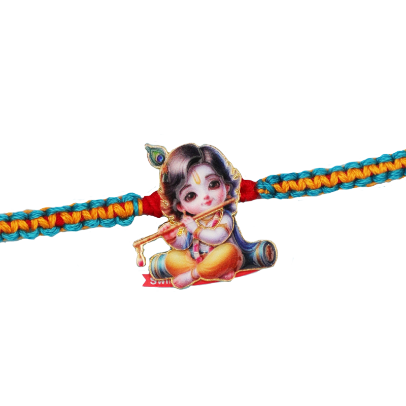 Kids Rakhi