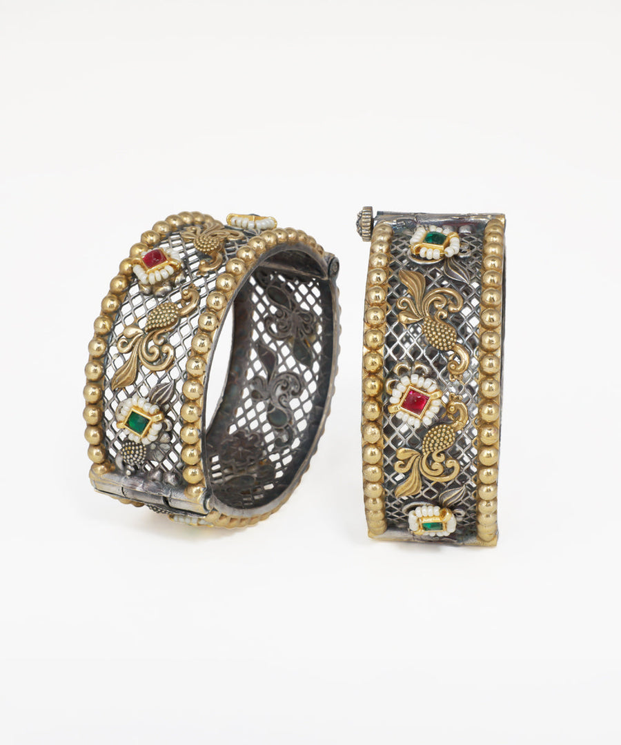 Ox Bangles