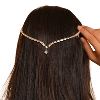 Tiara