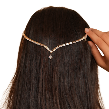 Tiaras