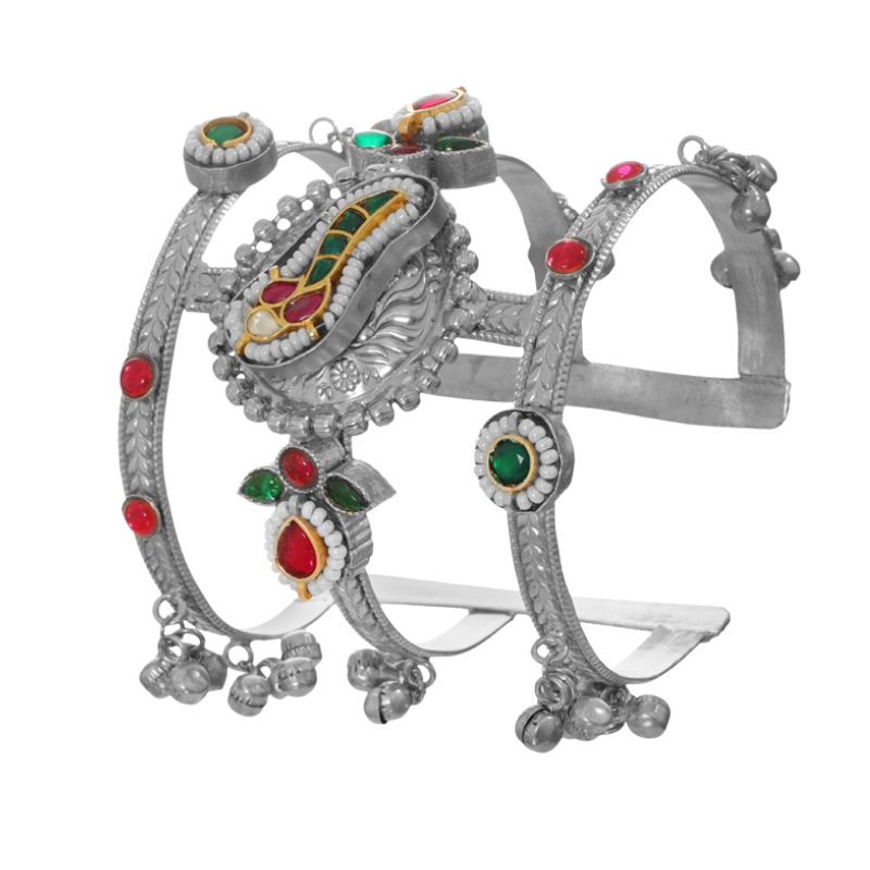 Ox Bangles/Cuffs