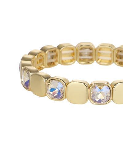 Moonlit Pages Bracelet | Stylika