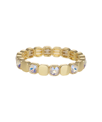 Moonlit Pages Bracelet | Stylika