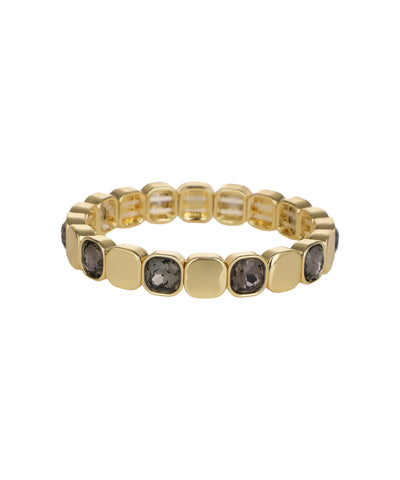 Midnight Poetry Bracelet | Stylika