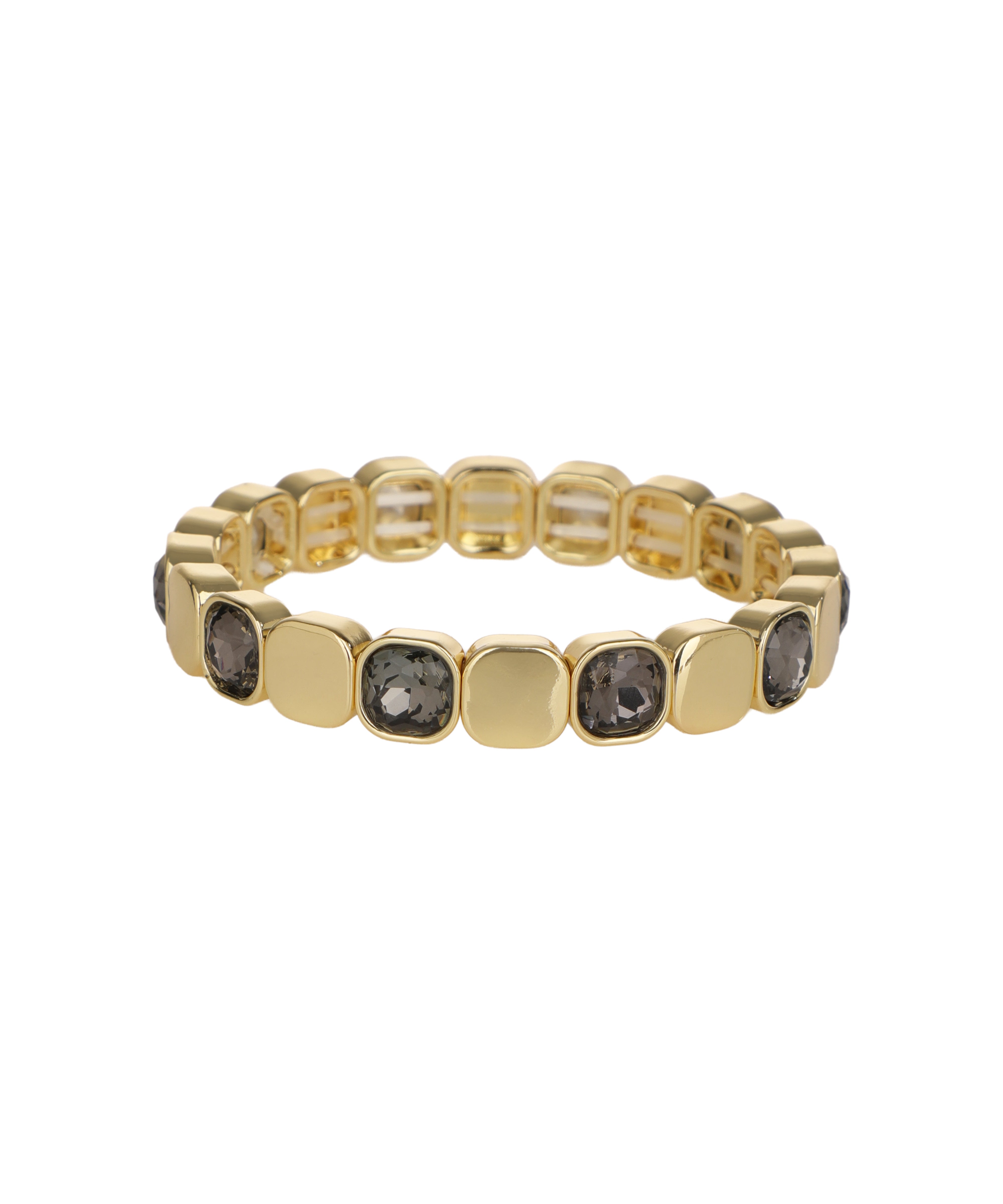 Midnight Poetry Bracelet | Stylika