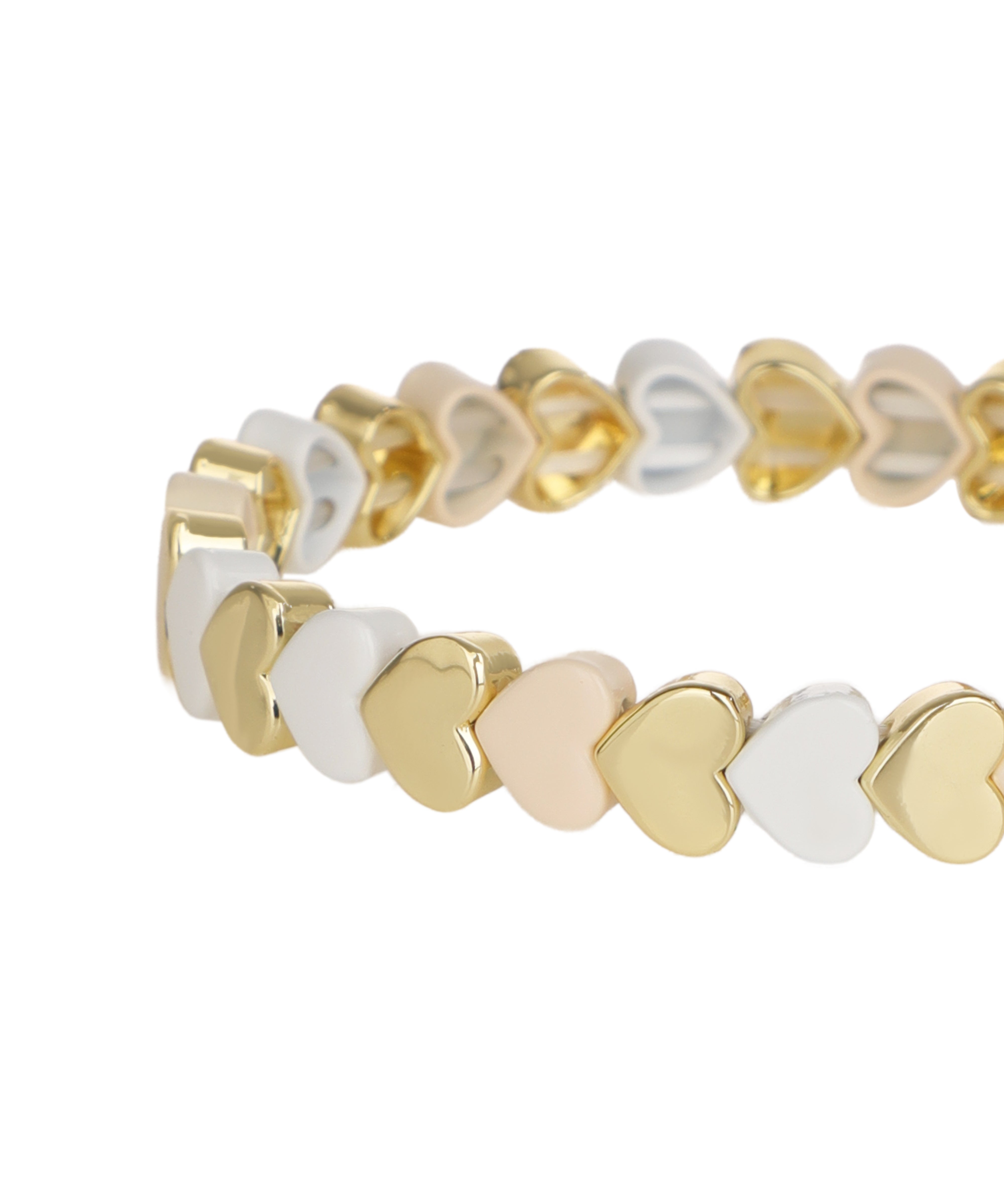 Love Letters from Cloud 9 Bracelet | Stylika