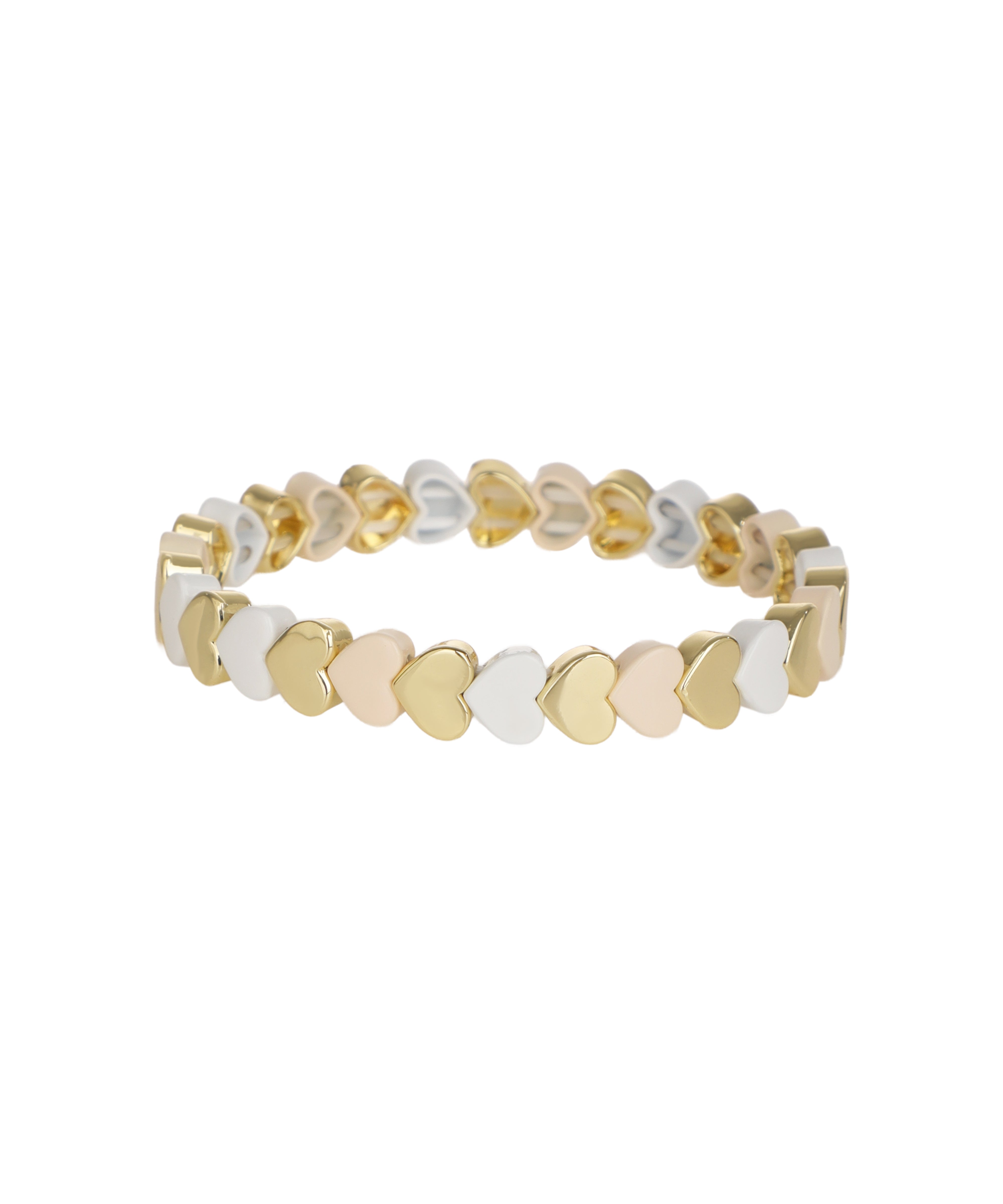 Love Letters from Cloud 9 Bracelet | Stylika