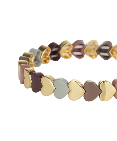 Love Letters On The Seashore Bracelet | Stylika