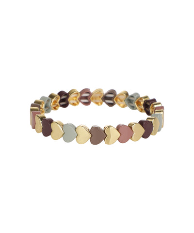 Love Letters On The Seashore Bracelet | Stylika