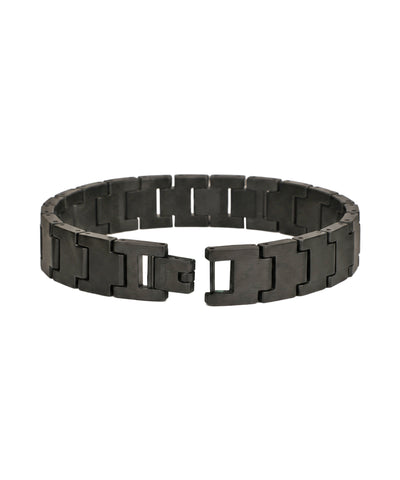 Blocklink Bracelet | Stylika