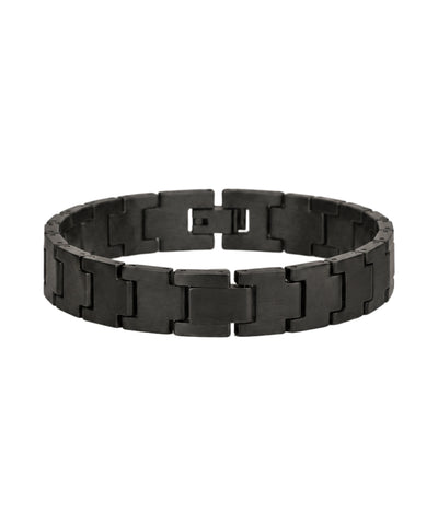 Blocklink Bracelet | Stylika