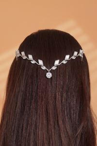 Tiara