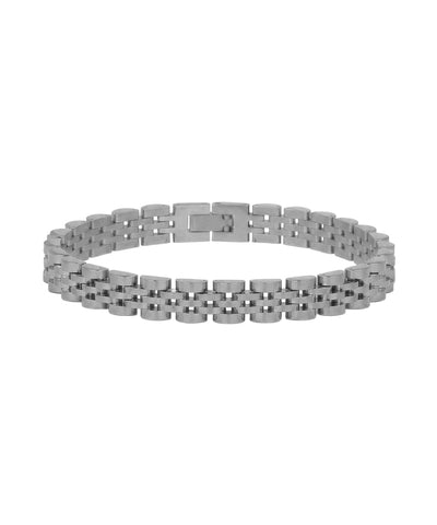 Rollerlink Bracelet | Stylika