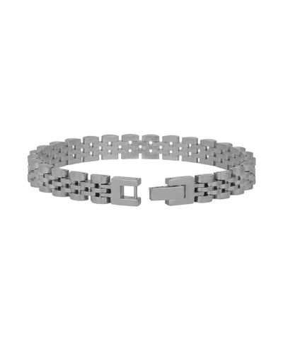 Rollerlink Bracelet | Stylika