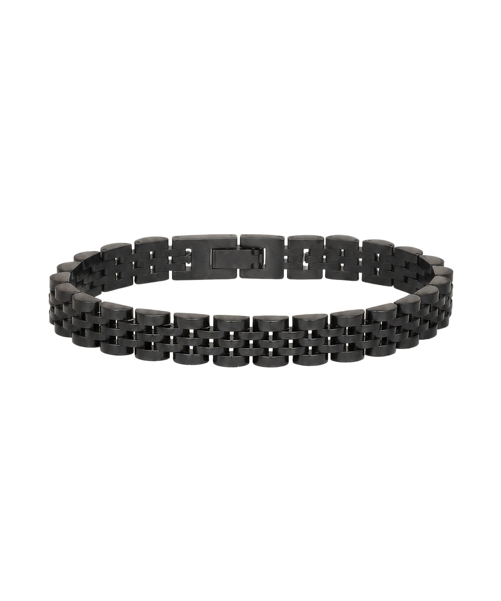 Rollerlink Bracelet | Stylika