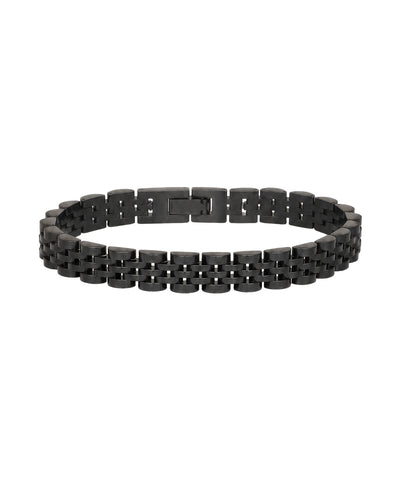 Rollerlink Bracelet | Stylika