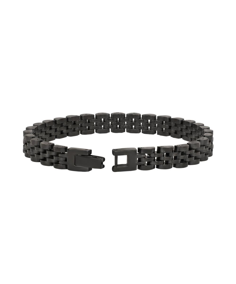 Rollerlink Bracelet | Stylika
