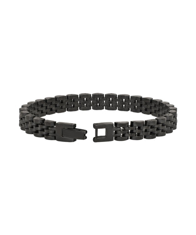 Rollerlink Bracelet | Stylika