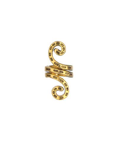 Spiral Hair Braids Decorative Accessory Set | Stylika