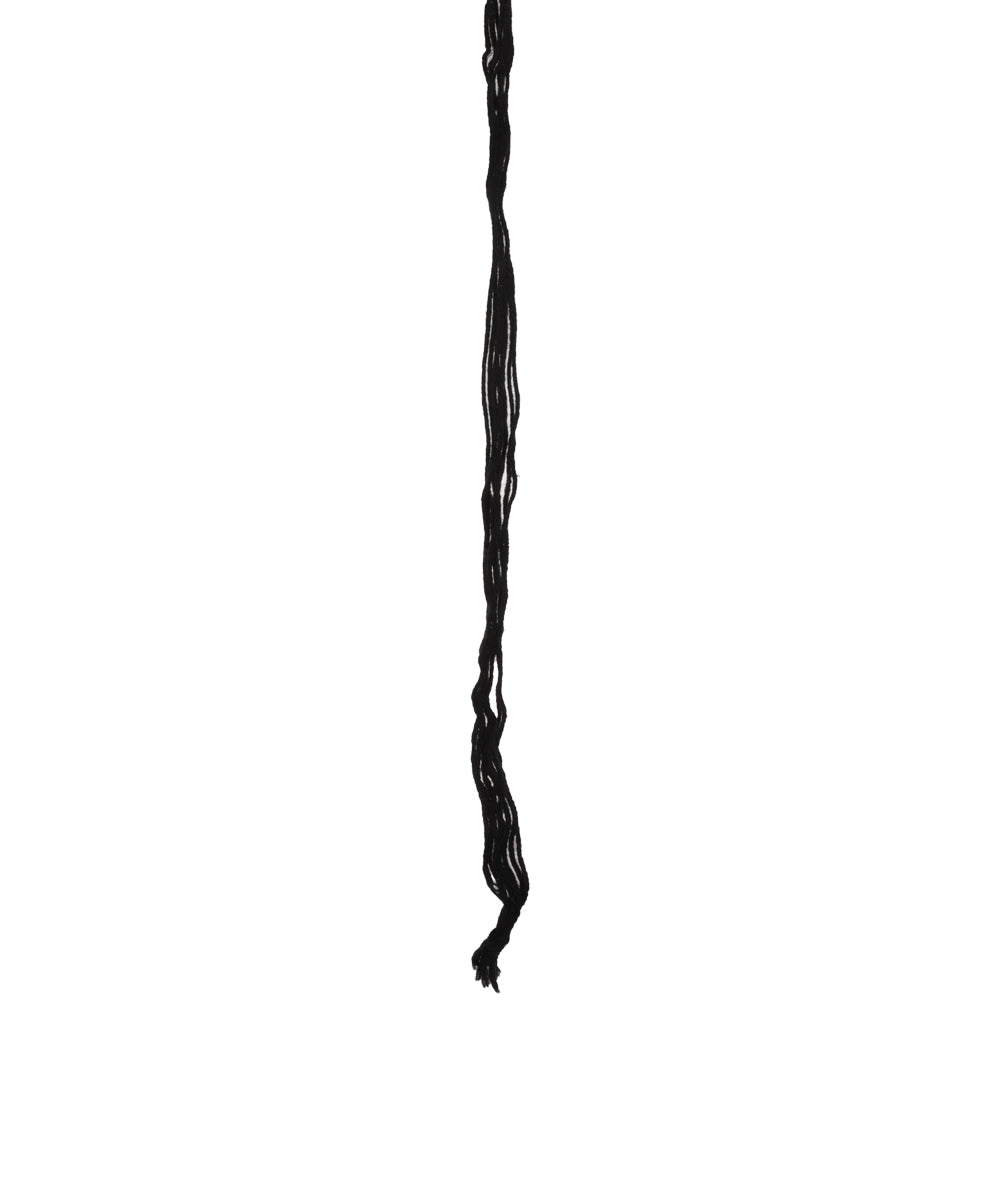 Coin and Mirror Embellished Ox Waist Chain | Stylika