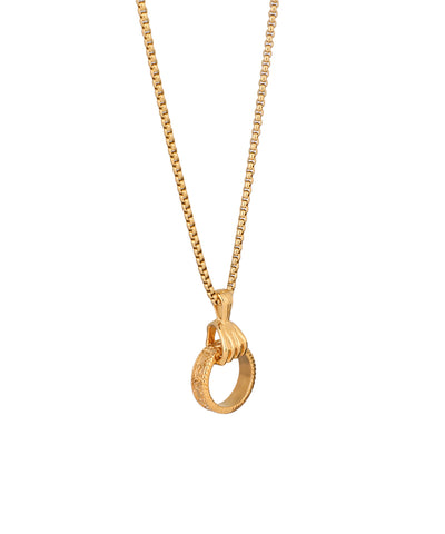 My Precious Ring | Stylika 
