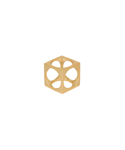 Inside the Box Ring | Stylika