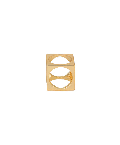 Inside the Box Ring | Stylika