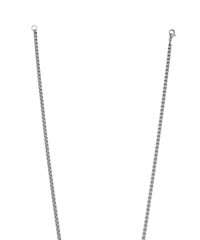 Boxing Glove Necklace | Stylika