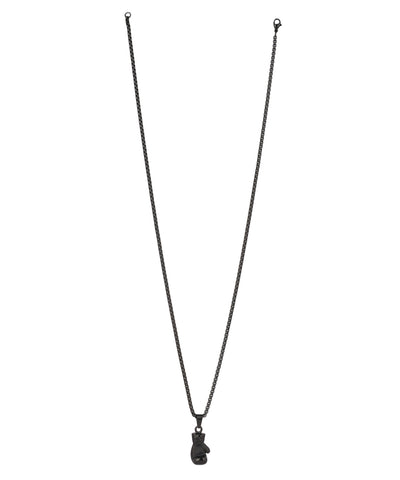 Boxing Glove Necklace | Stylika